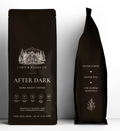 After Dark - Dark Roast Coffee